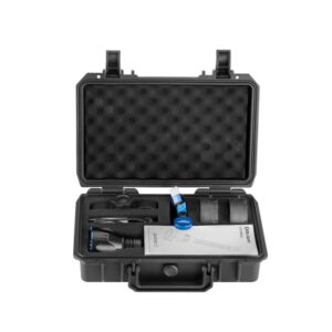 olight javelot pro kit