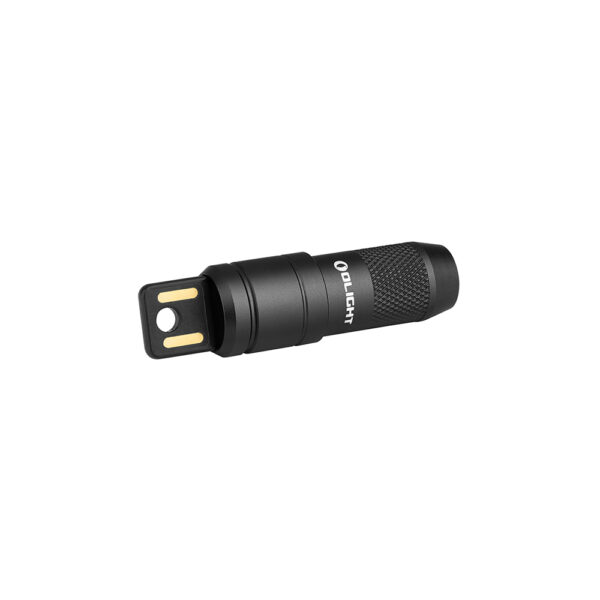 Olight imini 2 Black Senter LED - Image 4