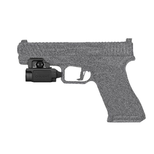 olight pl-mini 3