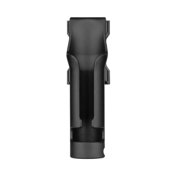 Olight Seeker 4 Pro White Senter LED - Image 9