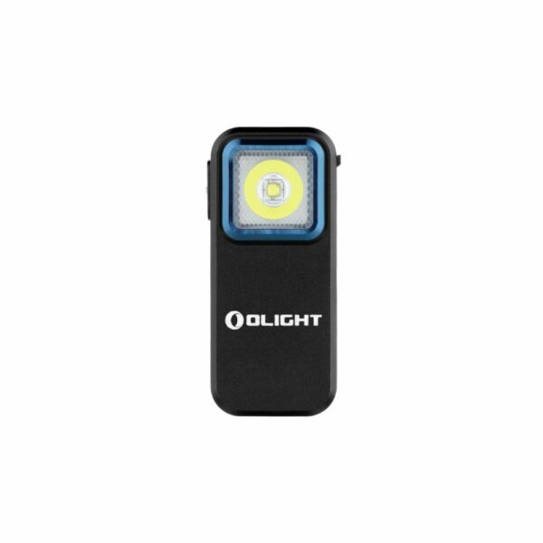 olight oclip