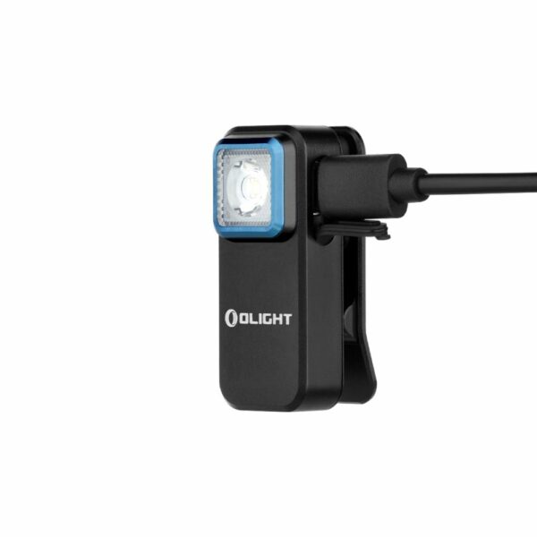 olight oclip