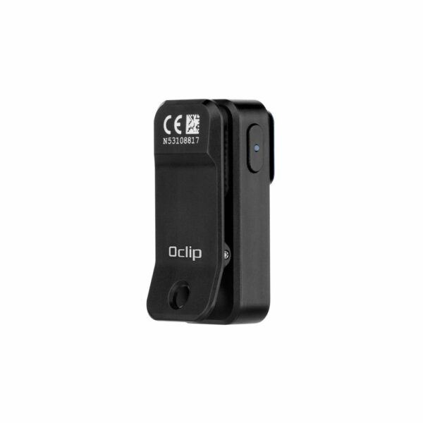 olight oclip
