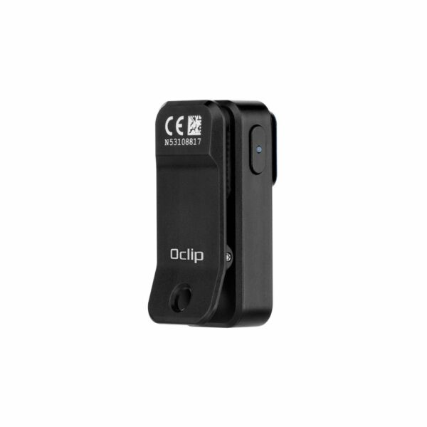 olight oclip