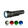 olight freyr