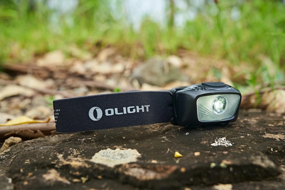 olight h05s