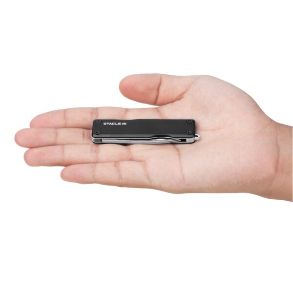Oknife Olight Otacle K1 EDC Pocket Multi Tools - Image 5