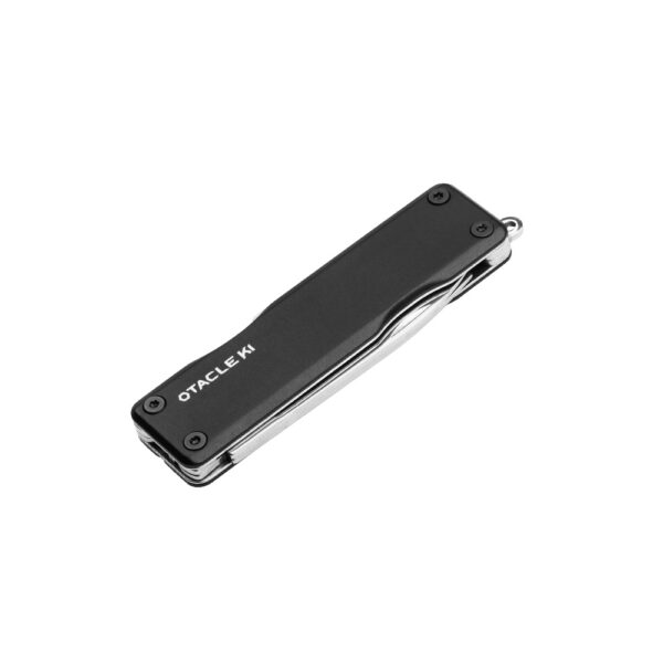 Oknife Olight Otacle K1 EDC Pocket Multi Tools - Image 4