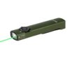 olight arkfeld od green