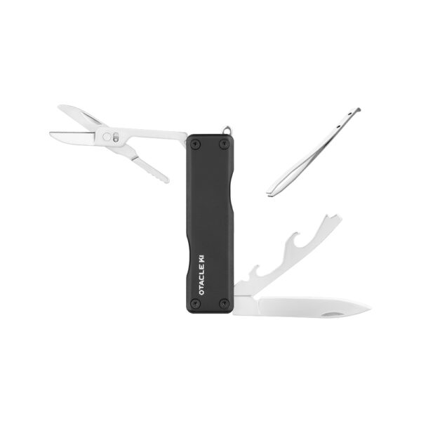 Oknife Olight Otacle K1 EDC Pocket Multi Tools - Image 3
