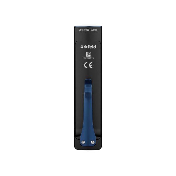 olight arkfeld