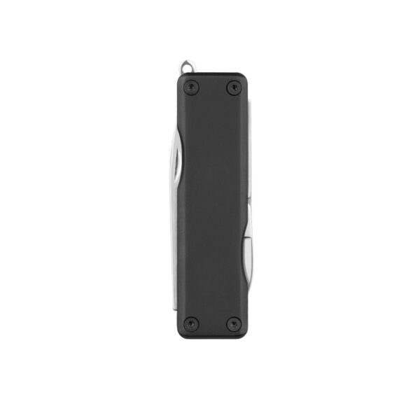 Oknife Olight Otacle K1 EDC Pocket Multi Tools - Image 2