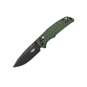 Oknife Olight Rubato 3 OD Green EDC Pocket Survival Tools