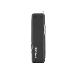 Oknife Olight Otacle K1 EDC Pocket Multi Tools