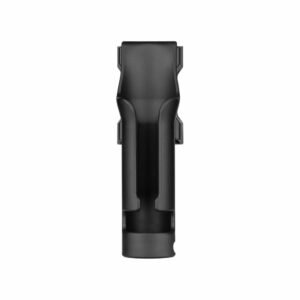 olight seeker 4 pro mate black