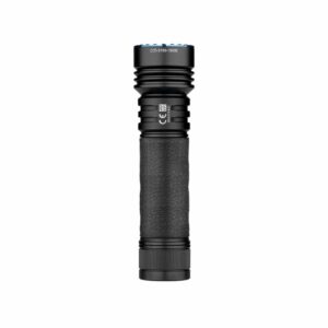 olight seeker 4 pro mate black