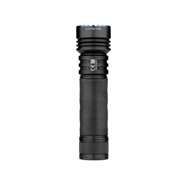 olight seeker 4 pro mate black