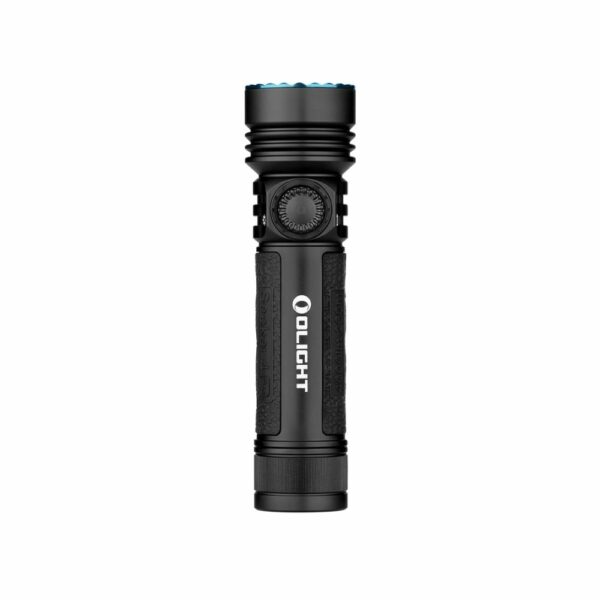 olight seeker 4 pro mate black