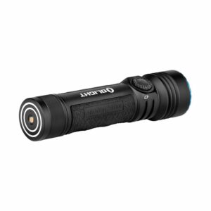 olight seeker 4 pro mate black