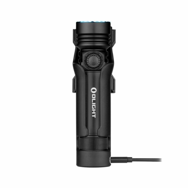 olight seeker 4 pro mate black