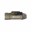 OLIGHT PL-2 Valkyrie Desert Tan