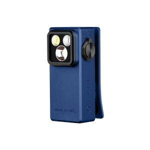 Oclip Ultra senter Mini EDC