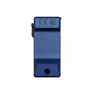 Oclip Ultra senter Mini EDC