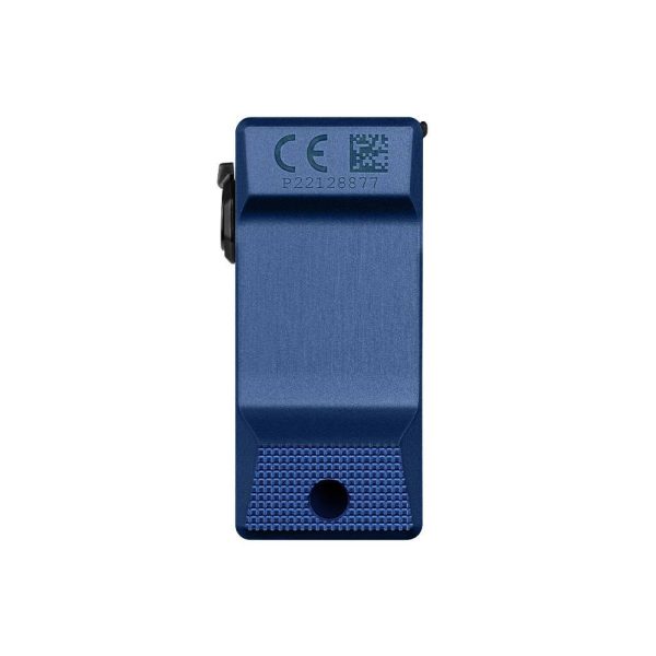 Oclip Ultra senter Mini EDC