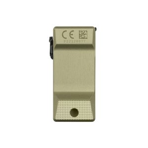 Oclip Ultra senter Mini EDC