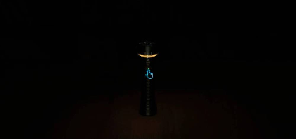 olight Prowess