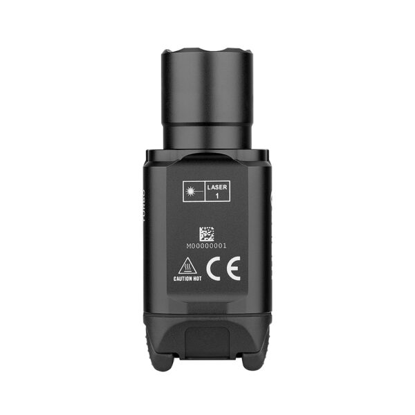 olight valkyrie turbo