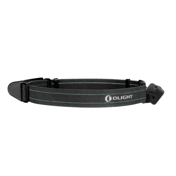 Olight Array 2 Pro Senter Kepala - Image 5