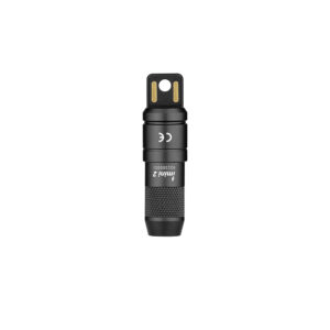 Olight imini 2 Black Senter LED