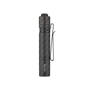 olight i3t eos carbon fiber