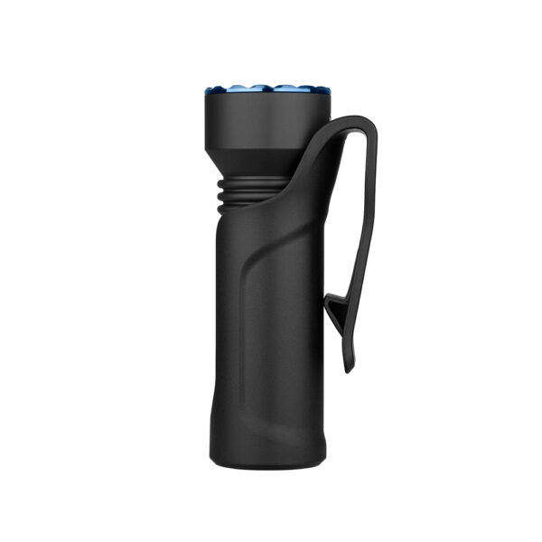 Olight Javelot Mini Senter LED - Image 7