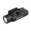 Olight PL-3R Valkyrie Black