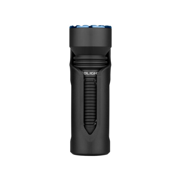 Olight Javelot Mini Senter LED - Image 6