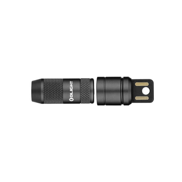 Olight imini 2 Black Senter LED - Image 2