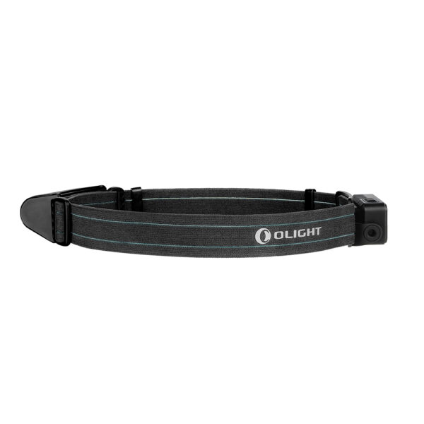 Olight Array 2 Pro Senter Kepala - Image 6