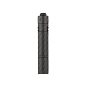 olight i3t eos carbon fiber