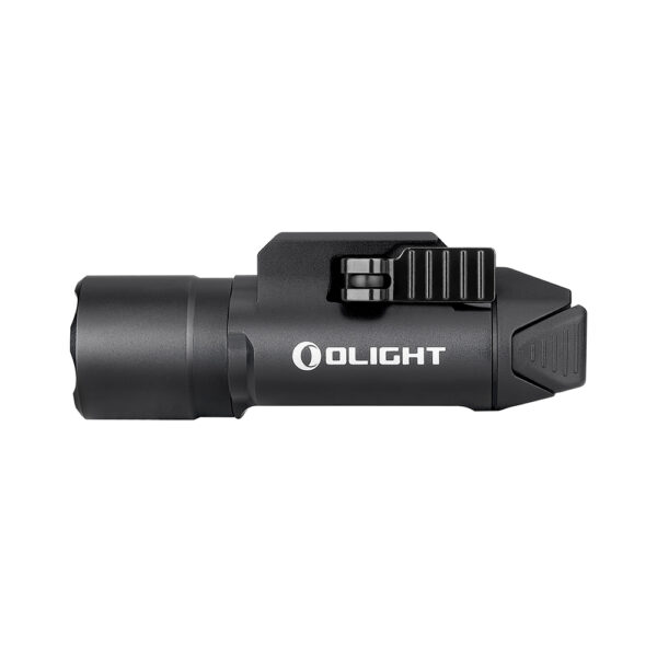 olight valkyrie turbo