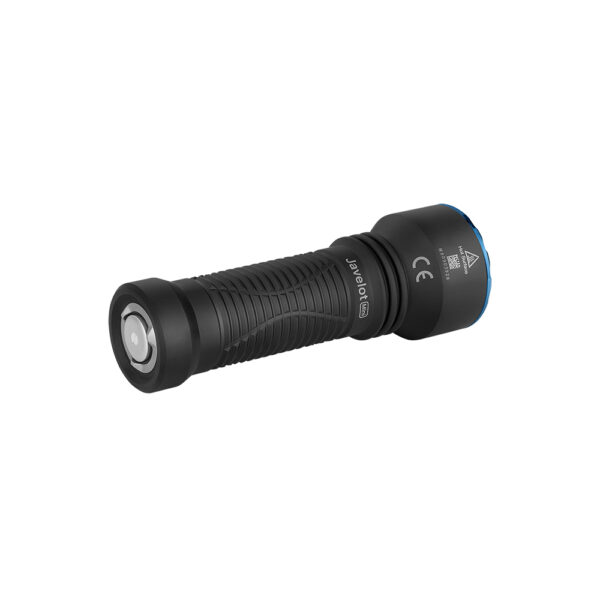 Olight Javelot Mini Senter LED - Image 2