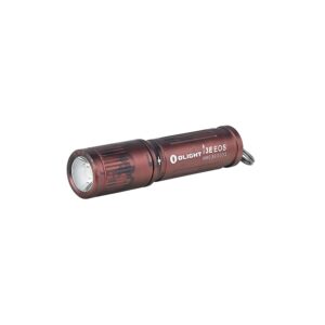 Olight I3E EOS Antique Bronze Senter LED
