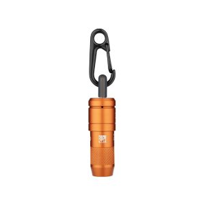 olight imini 2 orange