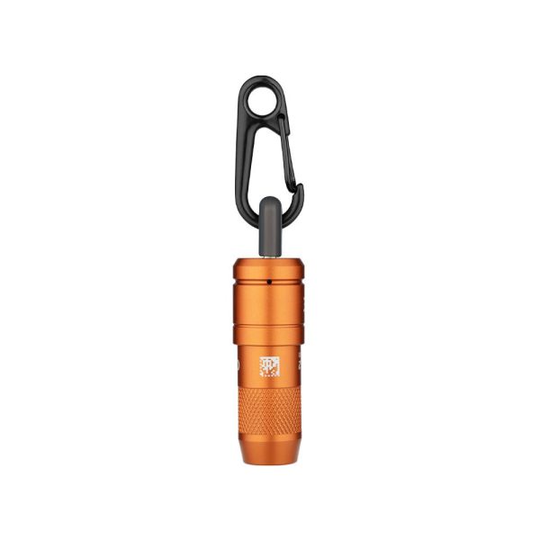olight imini 2 orange