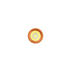 olight imini 2 orange
