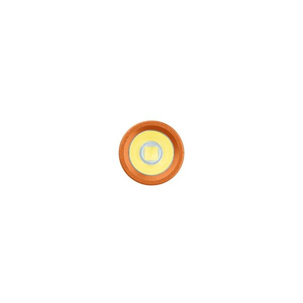 olight imini 2 orange