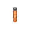 olight imini 2 orange