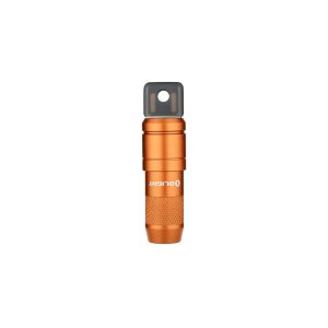 olight imini 2 orange