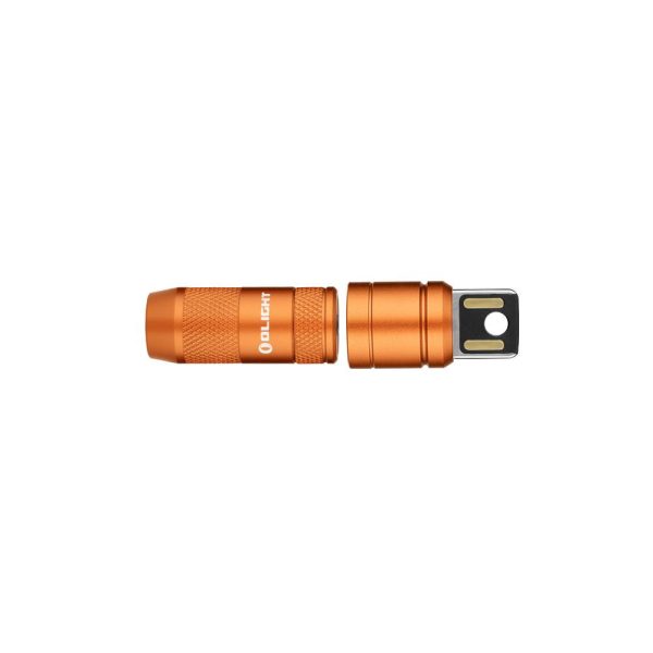olight imini 2 orange